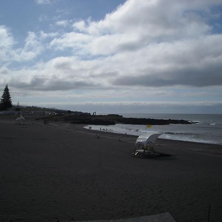 فيلا Sweet Dreams Al Ponta Delgada المظهر الخارجي الصورة