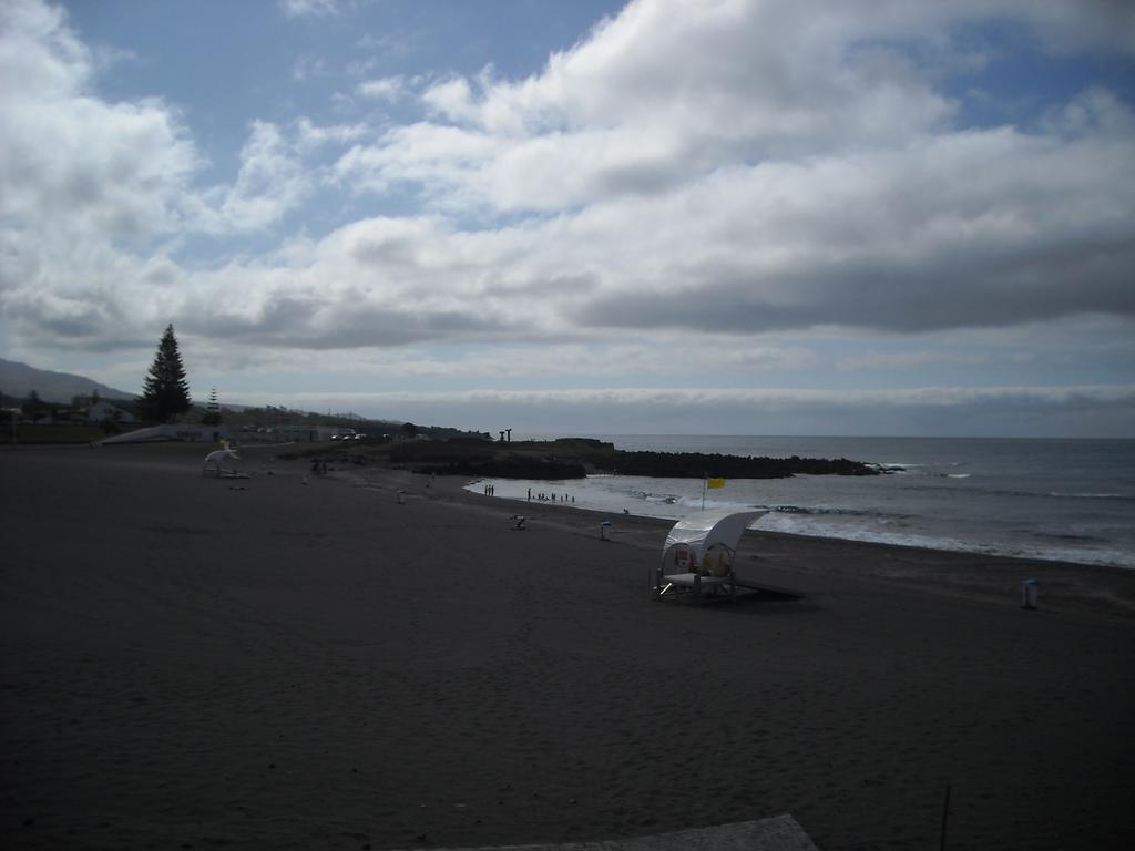 فيلا Sweet Dreams Al Ponta Delgada المظهر الخارجي الصورة